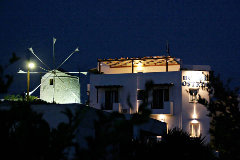 Σχετική εικόνα