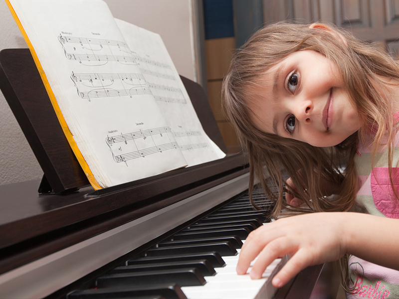 Μαθήματα Πιάνου Ωδείο Μουσικής & Πνευματικής Ανάπτυξης Πόρτο Ράφτη