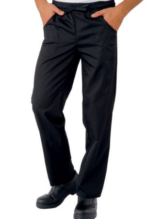 UNISEX TROUSERS FOR CHEF, MEDICAL, SPA USE 18,14€–22,00€